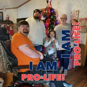 Meet your Posher, Sandy